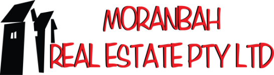 Moranbah Real Estate
